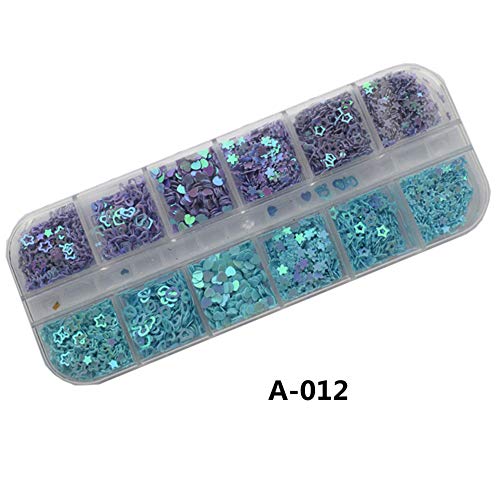 A-012