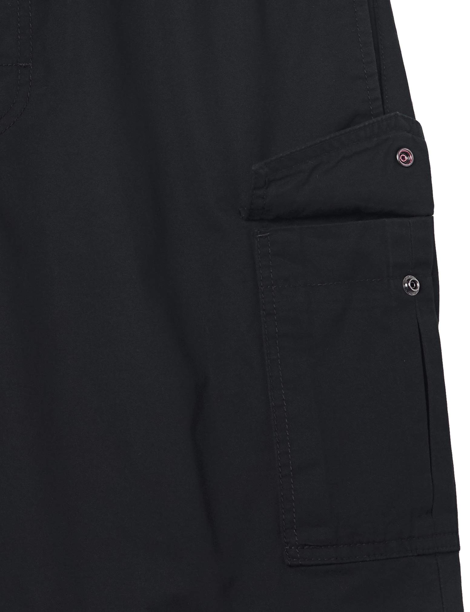 Amazon Essentials Men's 9