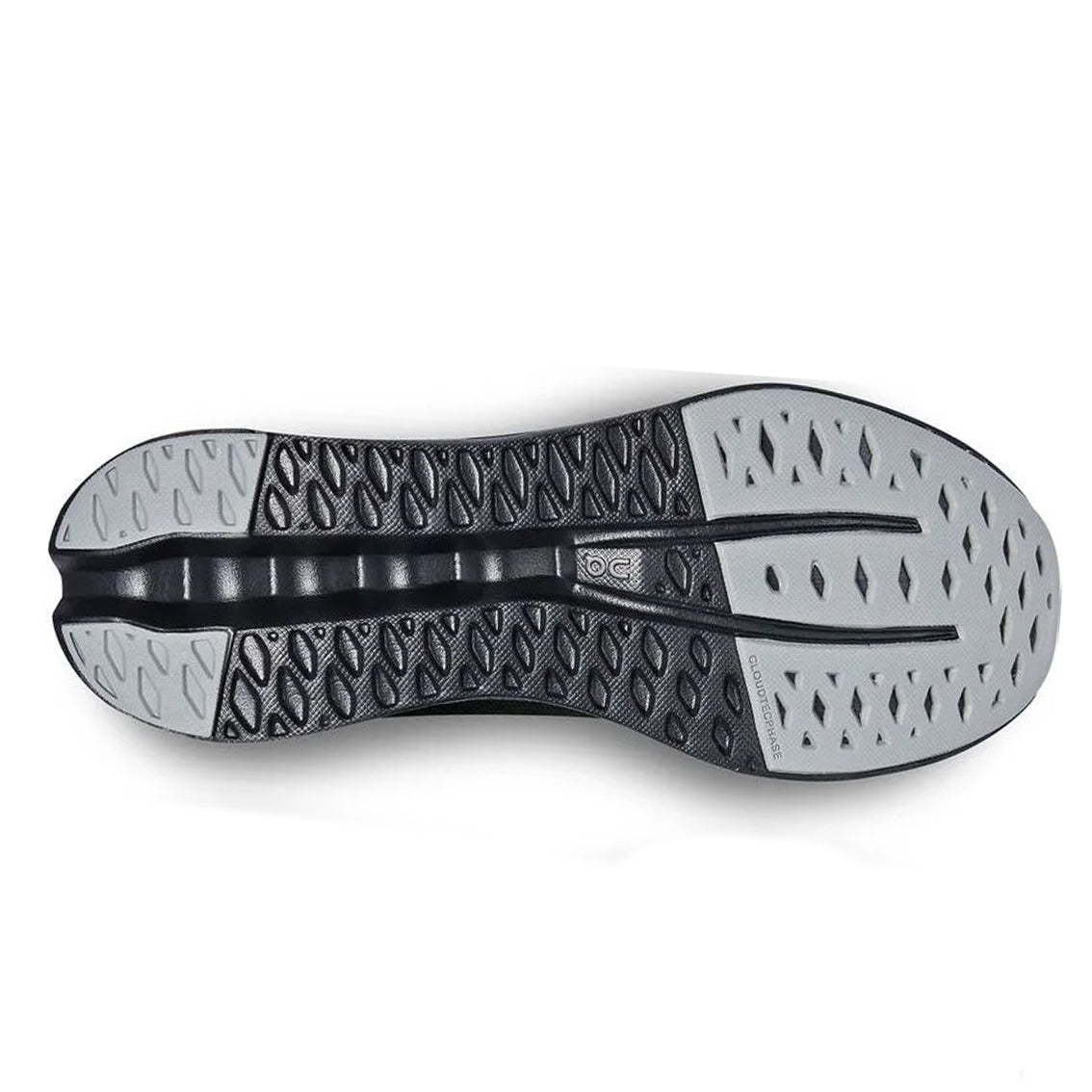 Women's On Running Cloudsurfer 7 - Lightweight Running Shoes for Women with CloudTec® Cushioning | Perfect for Road Running, Jogging & Gym Workouts