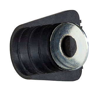 Flag Pole Tips - Durable Replacement Flagpole Toppers for Outdoor & Indoor Use - Perfect for American Flags, Garden, Patio & Decoration