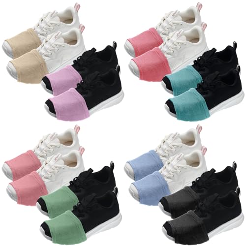 Candy Color