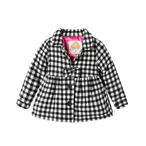 Plaid