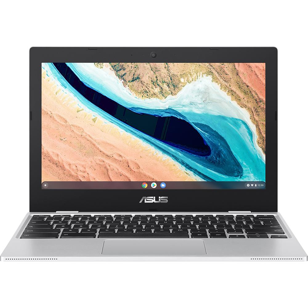 ASUS 11.6