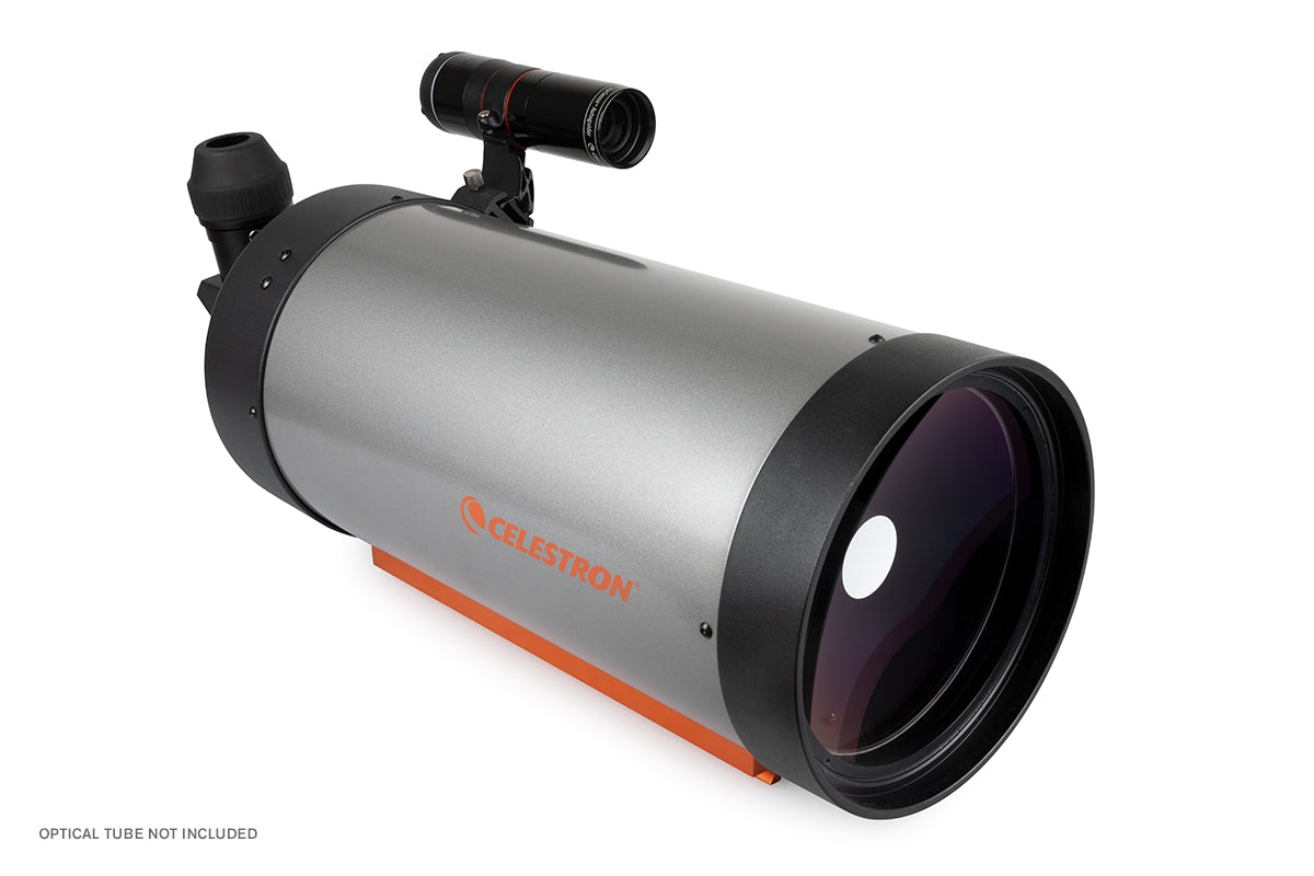 Celestron StarSense Auto Guider for Telescopes - Smartphone-Assisted Astrophotography & Night Sky Exploration (Perfect for Stargazing, Astronomy Enthusiasts & Astrophotographers)
