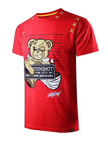 S1170-red