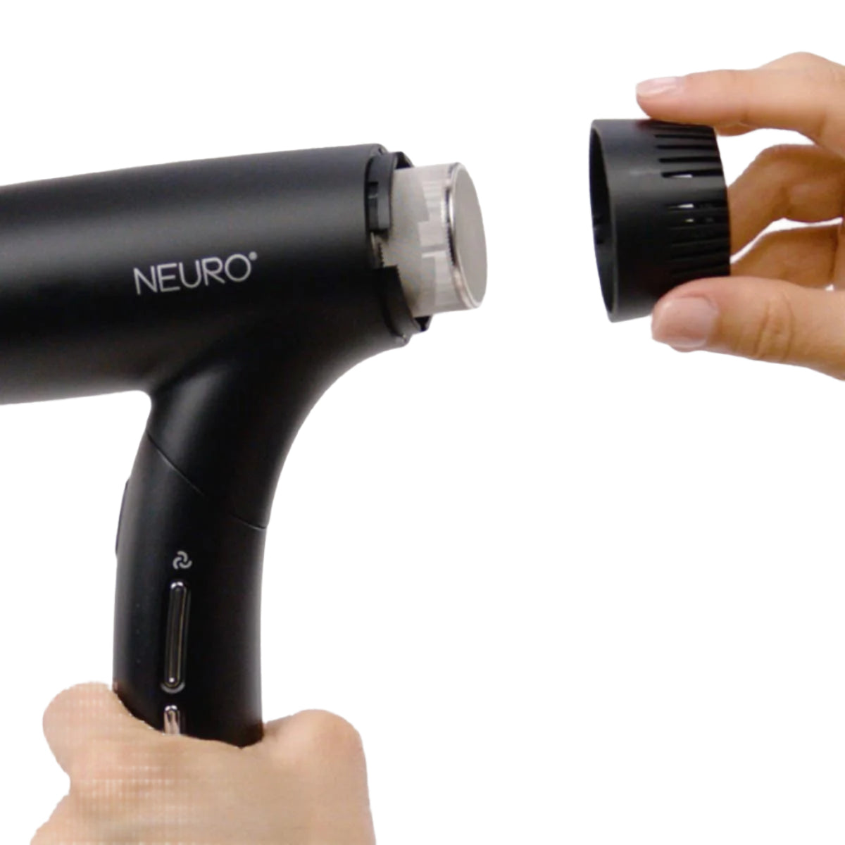 Neuro Dry+ Filter Cover - Premium Air Filter Cover for Home & Office - Dust & Allergen Protection for HVAC Systems - Ideal for Bedrooms, Living Rooms & Workspaces