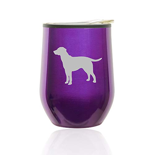 Royal Purple