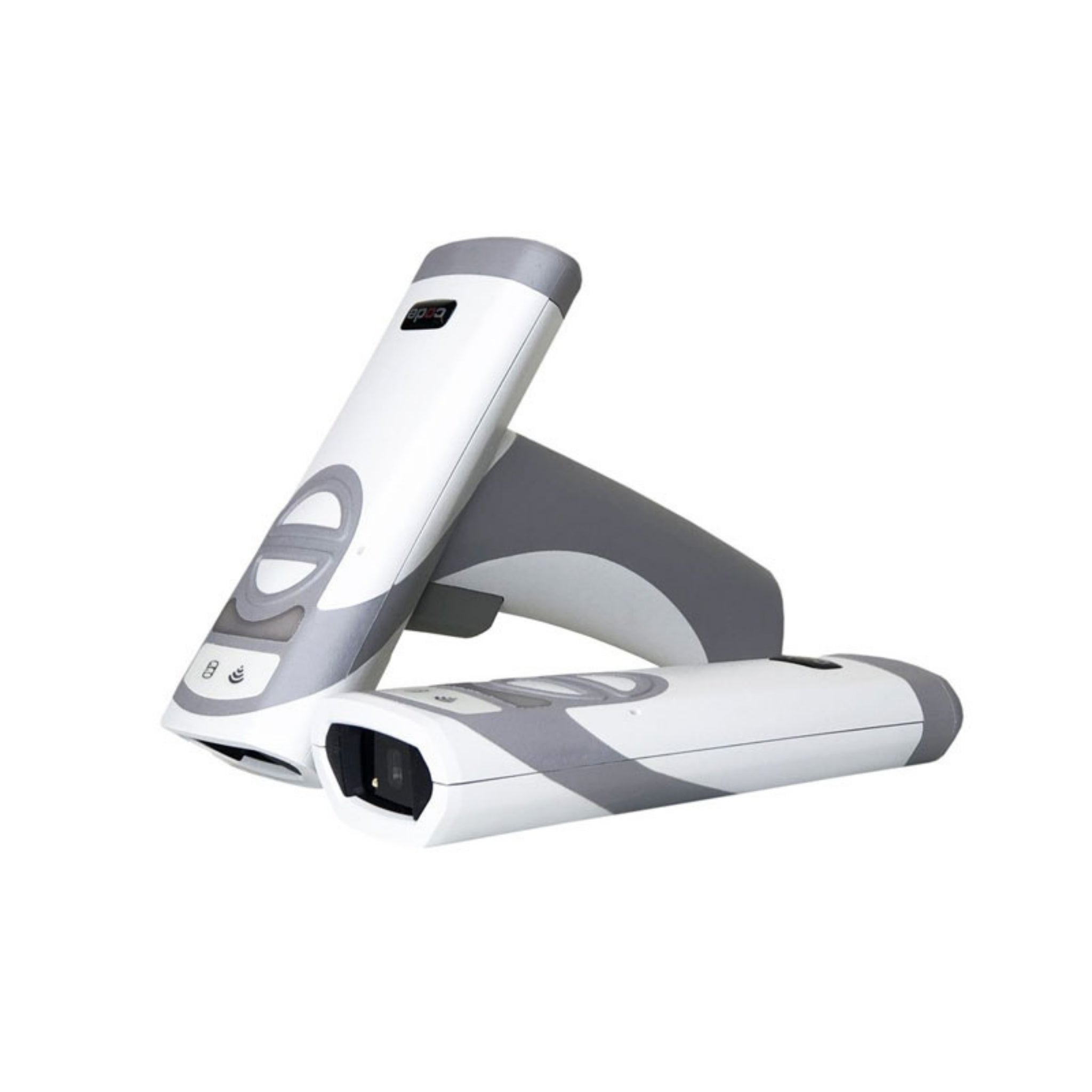CR2700 Healthcare Barcode Scanner Kit - High-Speed USB Barcode Reader for Medical Facilities, Hospitals & Pharmacy Inventory Management