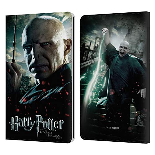 Voldemort
