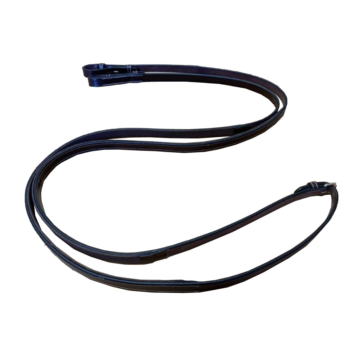 Jump'in Hunter Reins Week Collection - Durable Horse Riding Reins for Equestrian Training & Show Jumping - Perfect for Dressage, Hunter Jumper, and English Riding