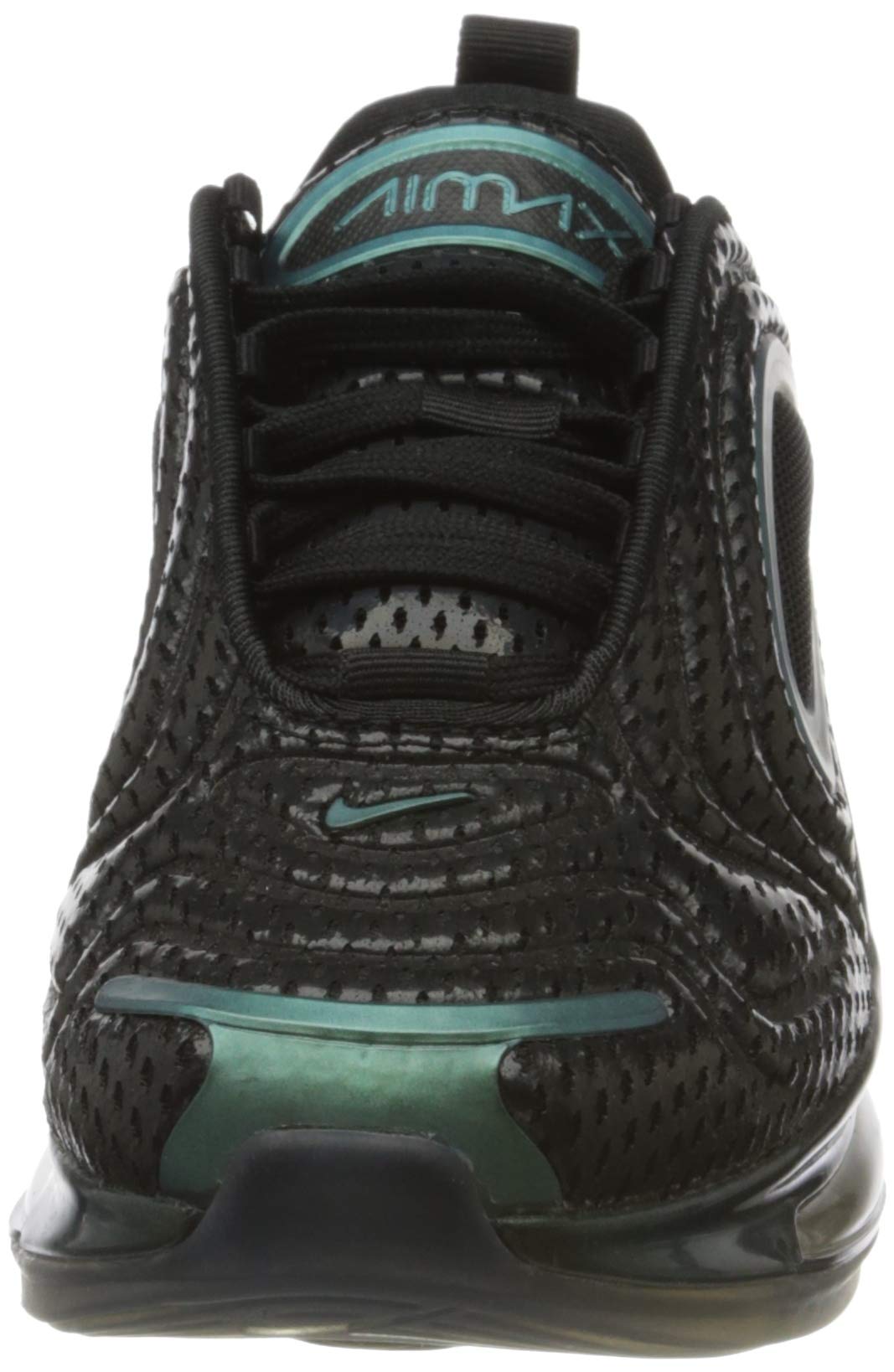 Nike Air Max 720 GS Running Shoes for Women & Men - Lightweight Cushioned Sneakers for Training, Jogging & Gym Workouts | Style AQ3196