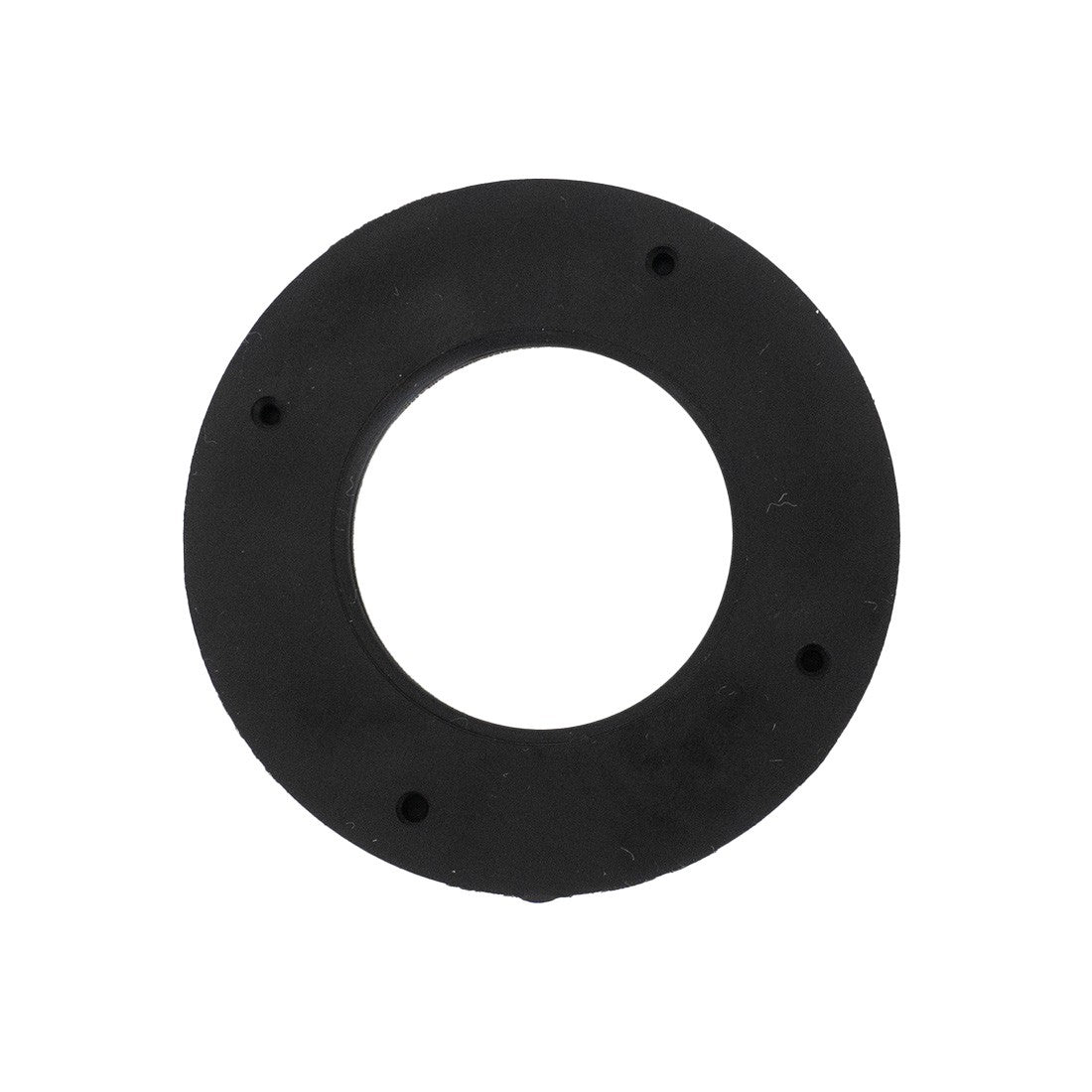 XERO DI Cartridge Replacement O-Ring Kit - Compatible with Water Filtration Systems - Perfect for Home, Office, and Laboratory Use