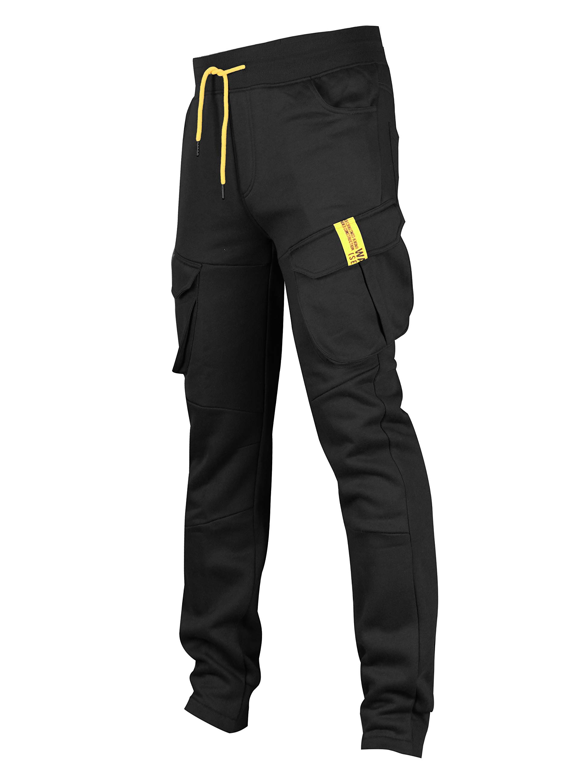 Premium Men's TechFleece Hoodie - Athletic Jogger Fitness Workout Jacket for Gym, Running & Casual Wear | Moisture-Wicking & Breathable Sports Apparel