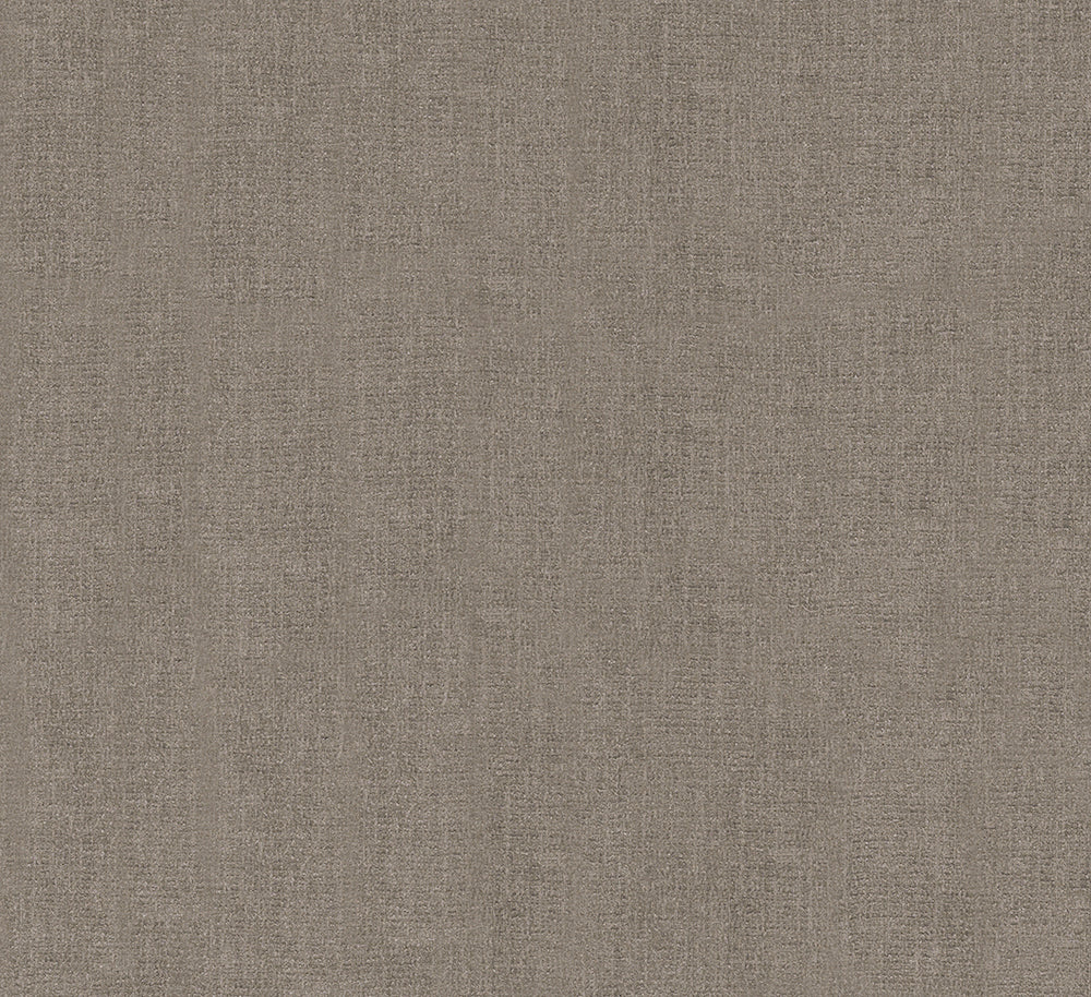 Natural Opulence Coarse Fabric Look - Stylish Home Decor for Rustic & Boho Interiors | Perfect for Throw Pillows, Curtains & Upholstery