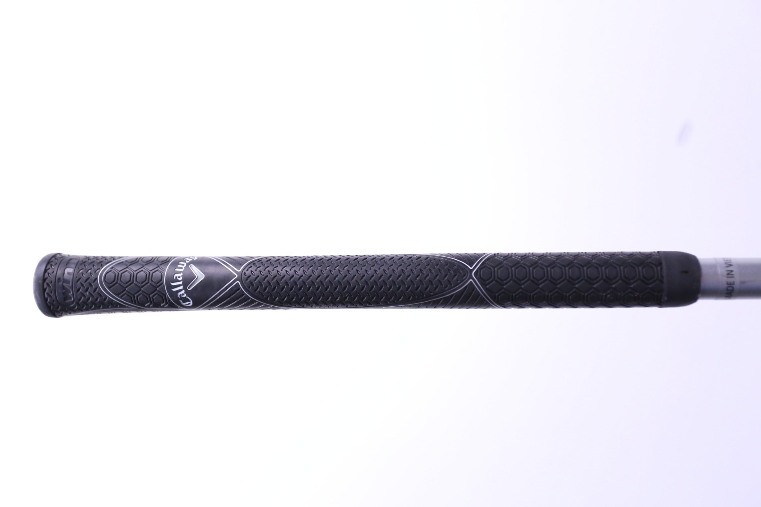 Used Callaway Big Bertha REVA Driver 12.5° Ladies Flex Right Hand Golf Club - Perfect for Women Beginners & High Handicap Players on the Course