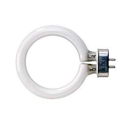 Ushio SM-MA305/05 Replacement Light Bulb - High Precision LED Bulb for Projectors, Microscopes & Medical Equipment | Perfect for Home Theater, Laboratory & Office Use