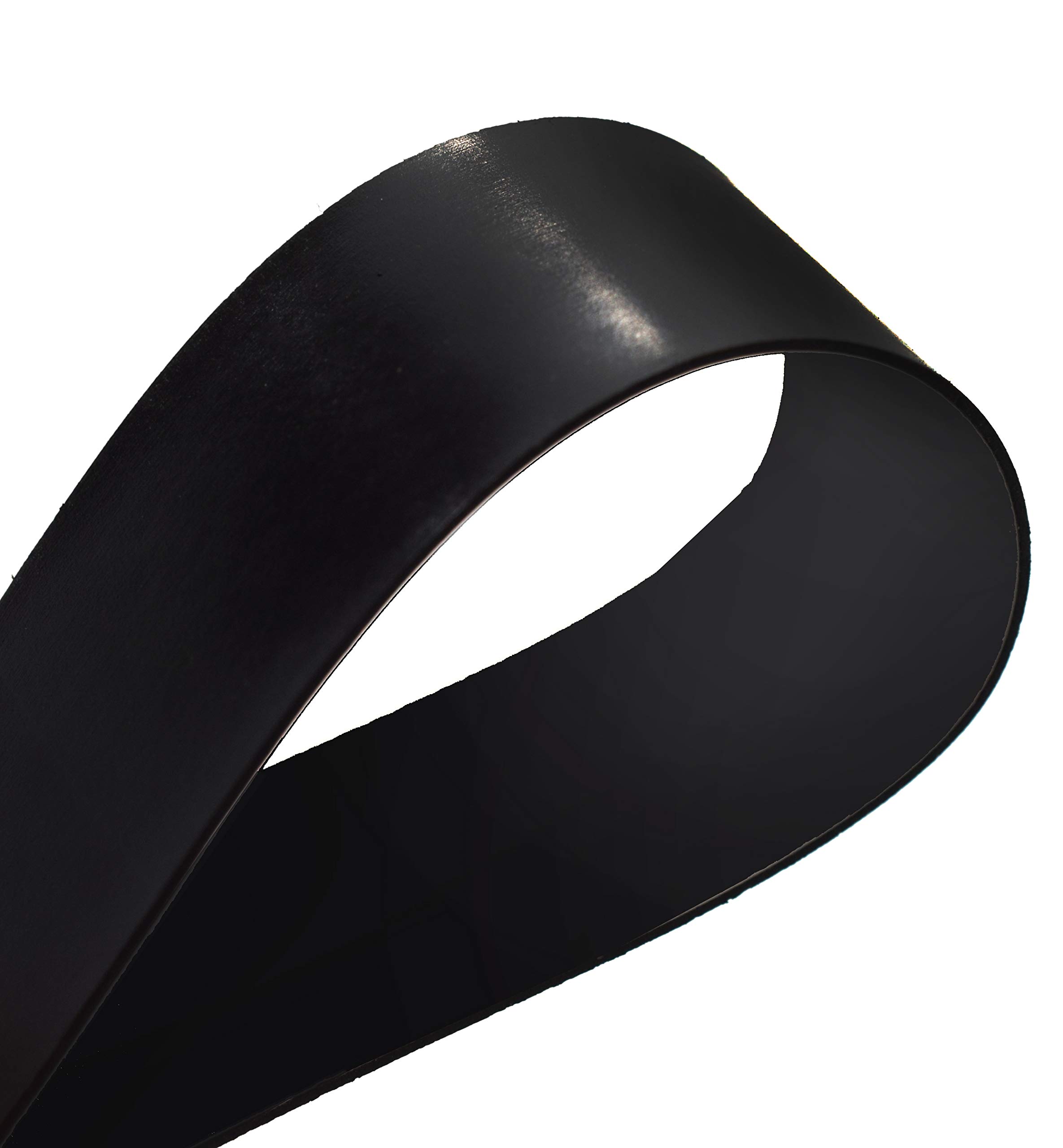 Premium Flexible Magnetic Tape with Strong Acrylic Adhesive - 1