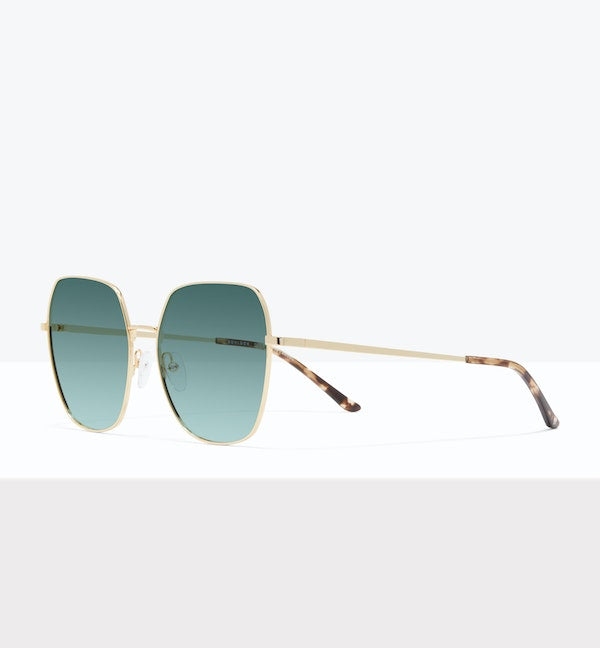 Isle Polarized Sunglasses for Men & Women - UV Protection, Lightweight & Stylish - Perfect for Driving, Beach & Outdoor Activities