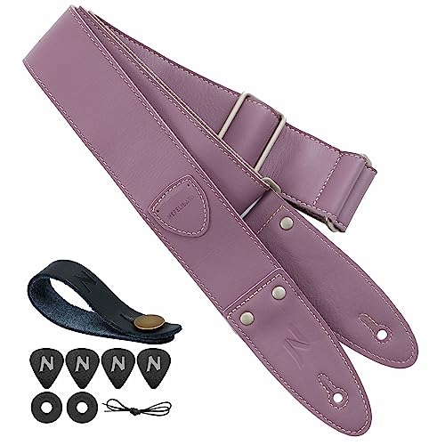 B#-charming Purple
