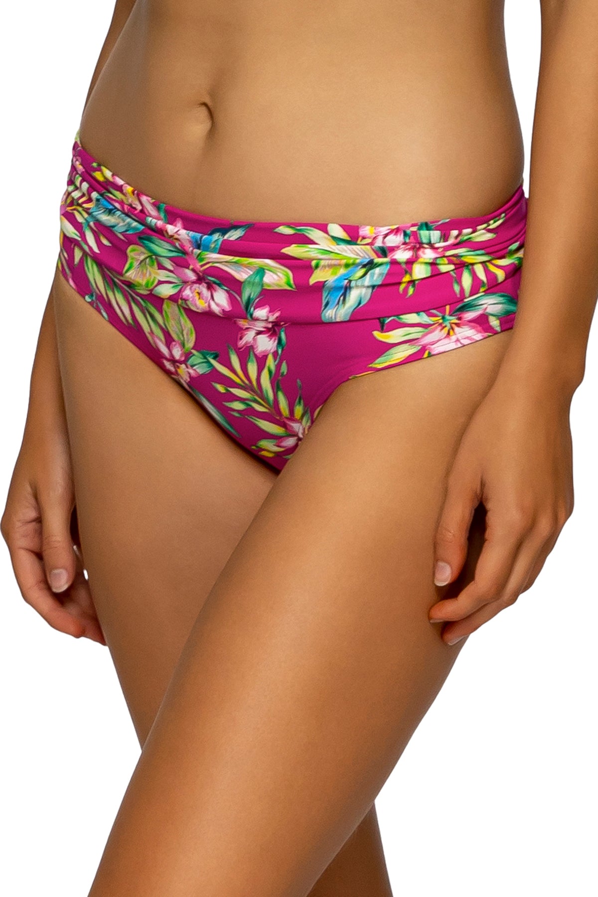 Unforgettable Bottom - Comfortable & Stylish Women's Underwear for Everyday Wear, Sleep & Lounge