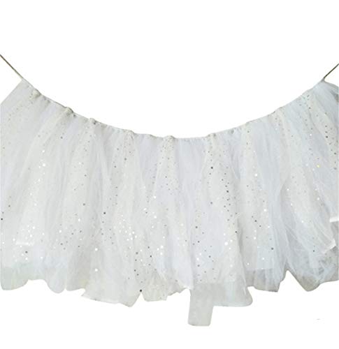 White Yarn