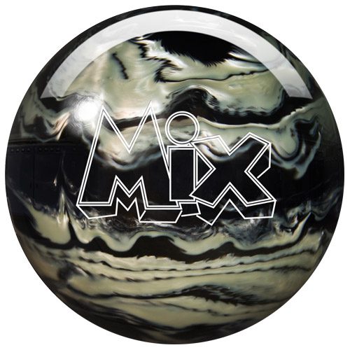 Storm Mix Black White Pearl Beads - Bulk DIY Jewelry Making Supplies for Necklaces, Bracelets & Earrings - Perfect for Crafting, Fashion Accessories & Gift Making