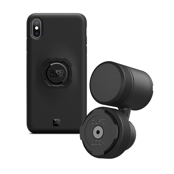 Truck Kits for iPhone - Durable Car Mount Accessories for Pickup Trucks & Off-Road Vehicles | Perfect for Navigation, Hands-Free Calling & Road Trips