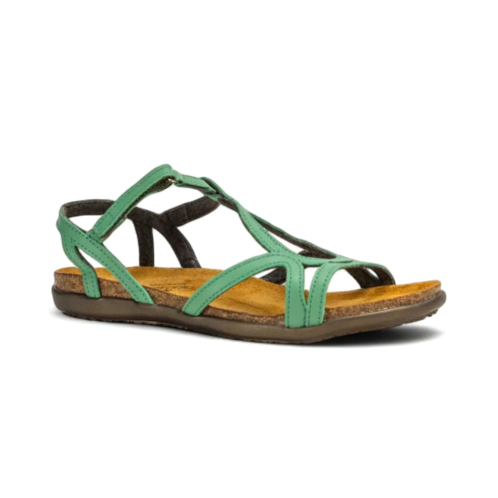 Dorith Women's Comfortable Sandals (4710) - Perfect for Beach, Vacation & Summer Walking