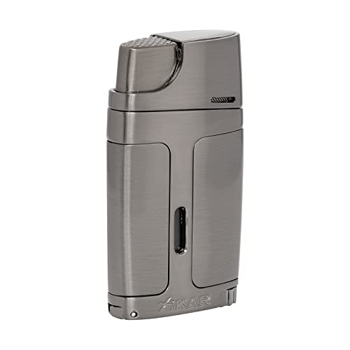 Gunmetal