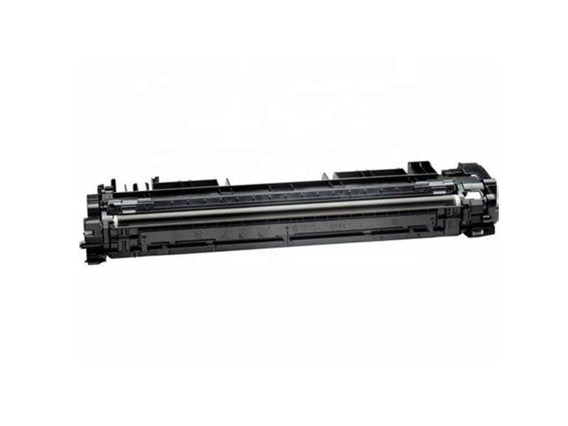 Original HP 658A Cyan Toner Cartridge for HP LaserJet M751 Printer - High Yield Replacement for Home & Office Printing