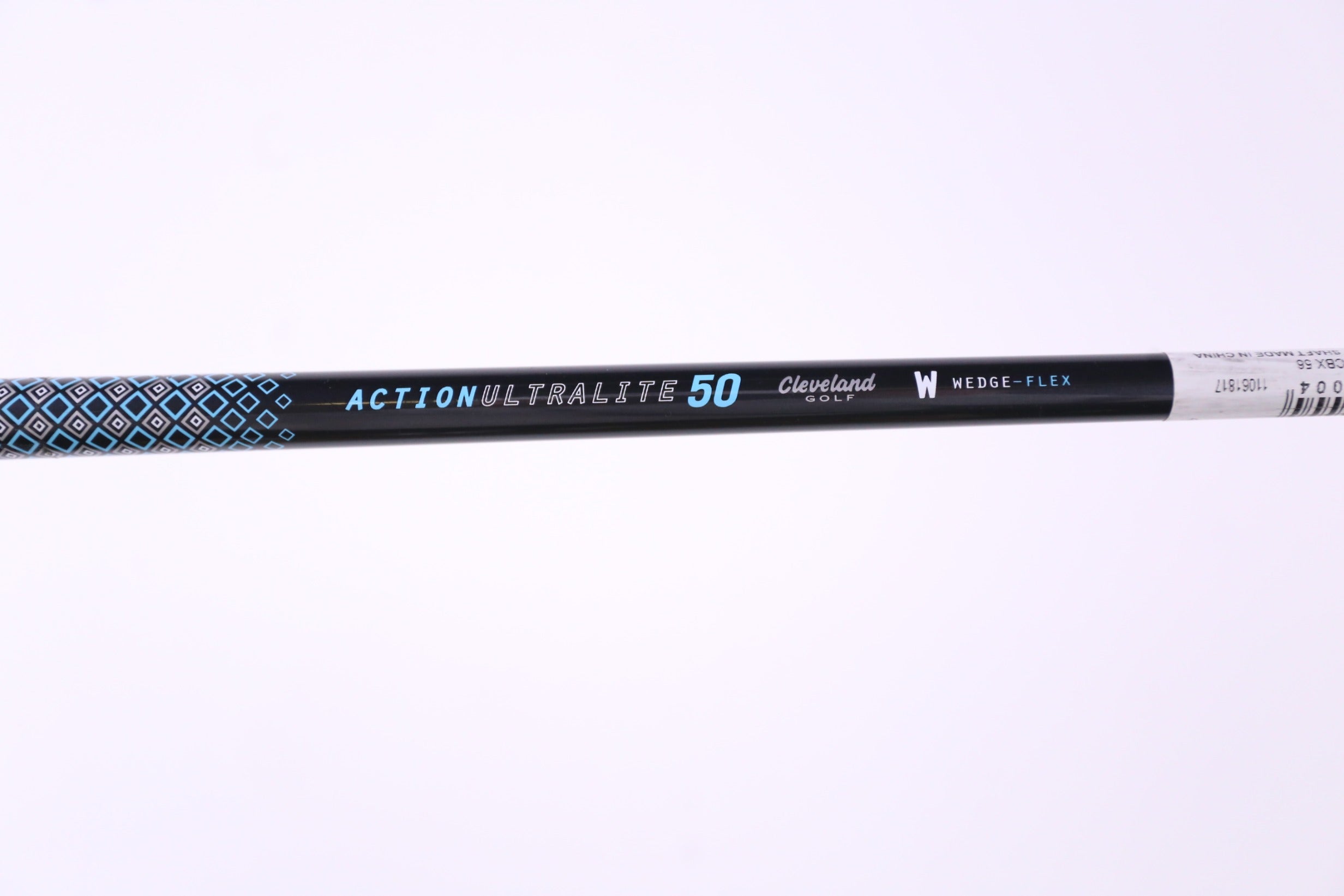 Used Cleveland CBX Sand Wedge - Right Handed 56° Ladies Flex Golf Club for Women | Perfect for Bunker Shots & Short Game Improvement