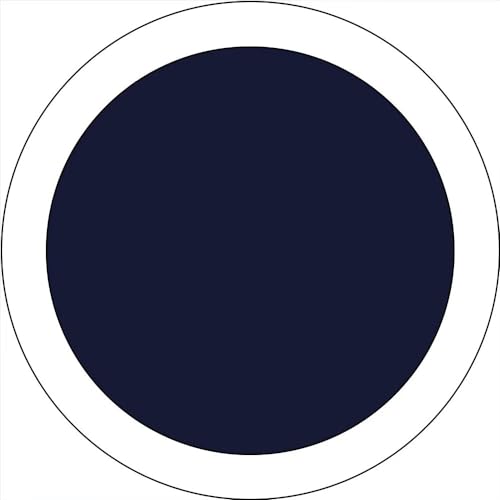 A1-royal Blue