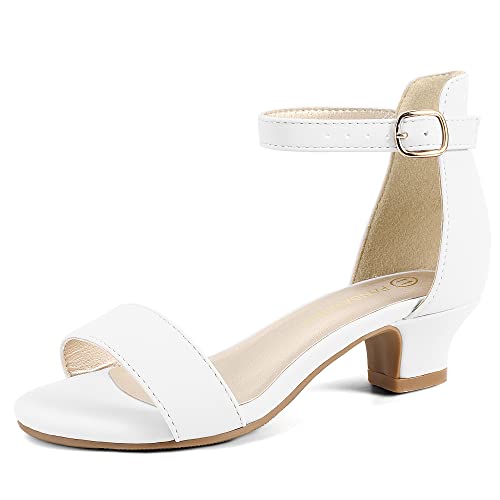 White Pu