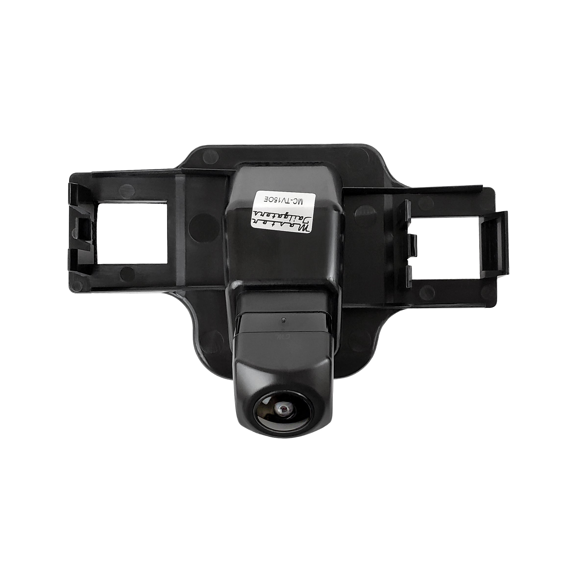 2015-2016 Toyota Venza OEM Backup Camera Replacement - Genuine Part #86790-0T020 | Rear View Safety for Parking & Reversing
