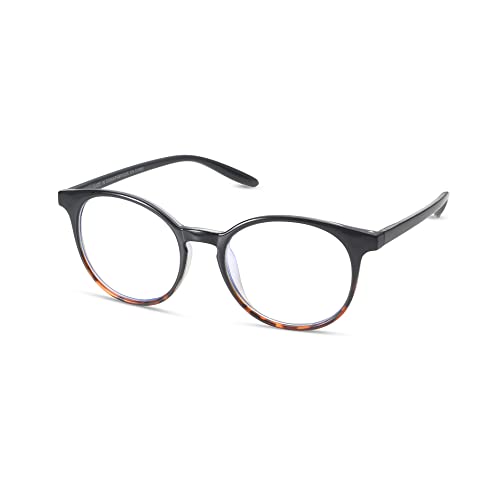 Black Tortoise