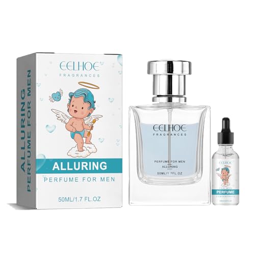 (50 ML+10ML)- Men-A