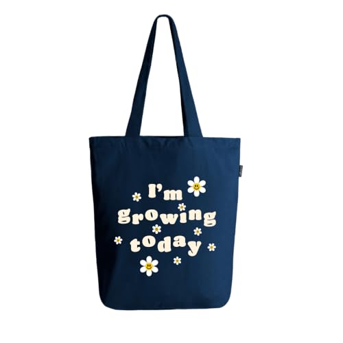 Growing Wonder