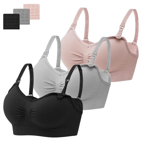 Black+gray+pink