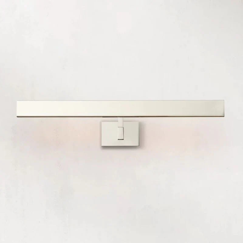 Cabot Picture Light - Adjustable LED Artwork Lighting for Paintings & Photos - Perfect for Galleries, Living Rooms & Bedrooms