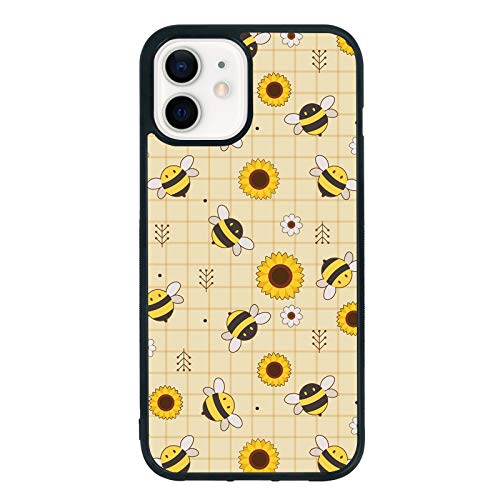 Bees