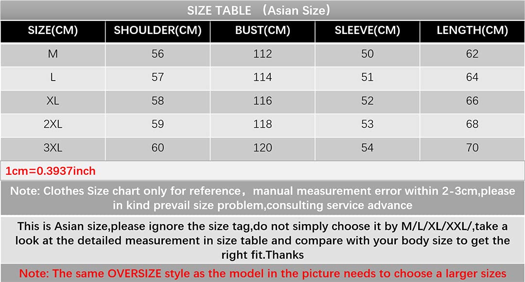 Men's Winter Turtleneck Sweater - Warm High Neck Pullover for Casual Wear