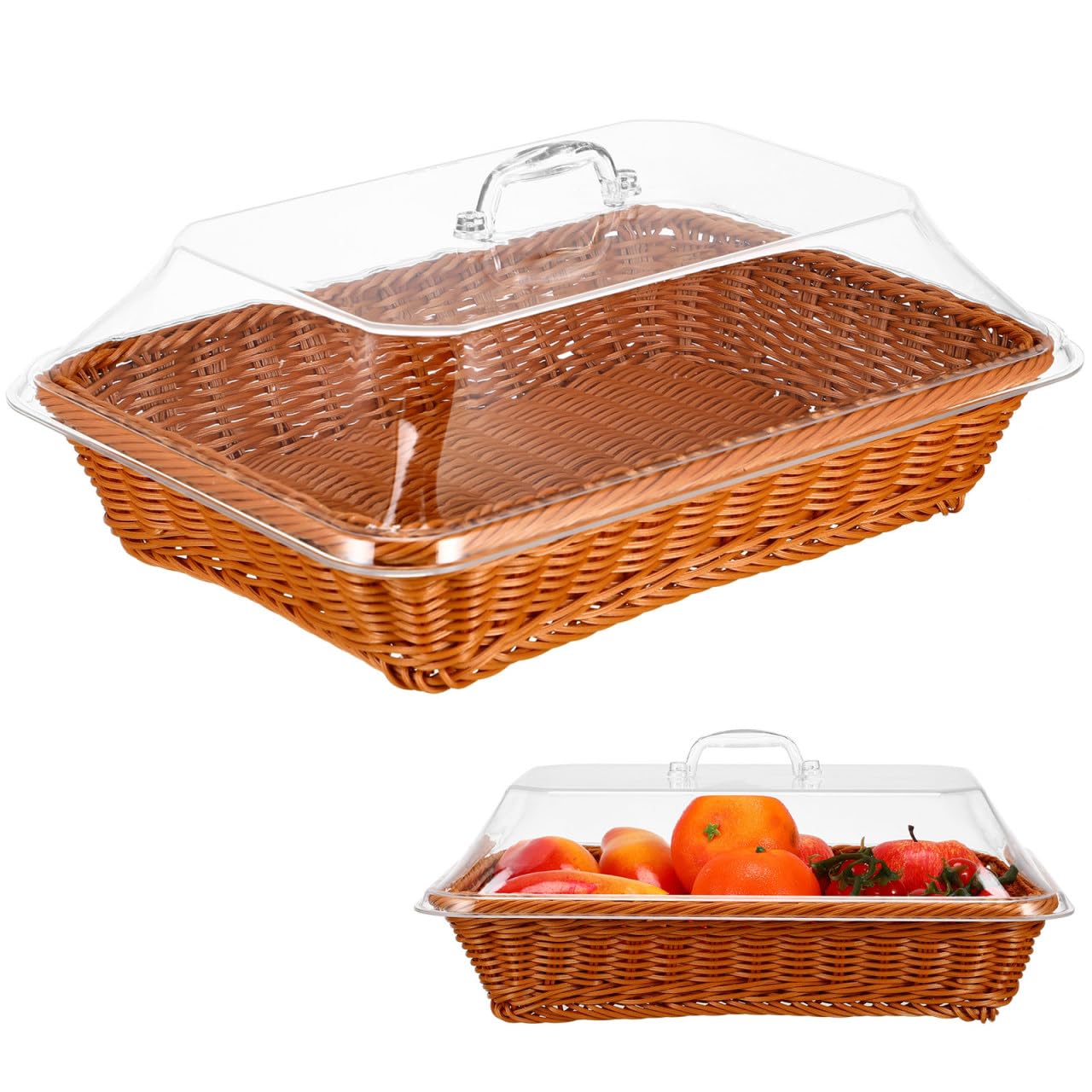 The Secret Ingredient to Perfect Dining: A Story of Elegance and Convenience