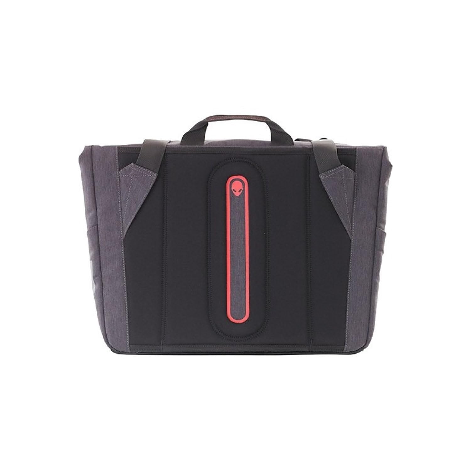 Alienware Area 51m 17