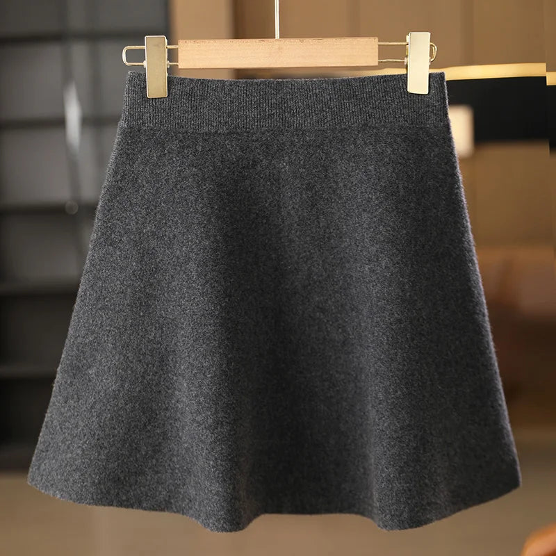 086 Dark grey