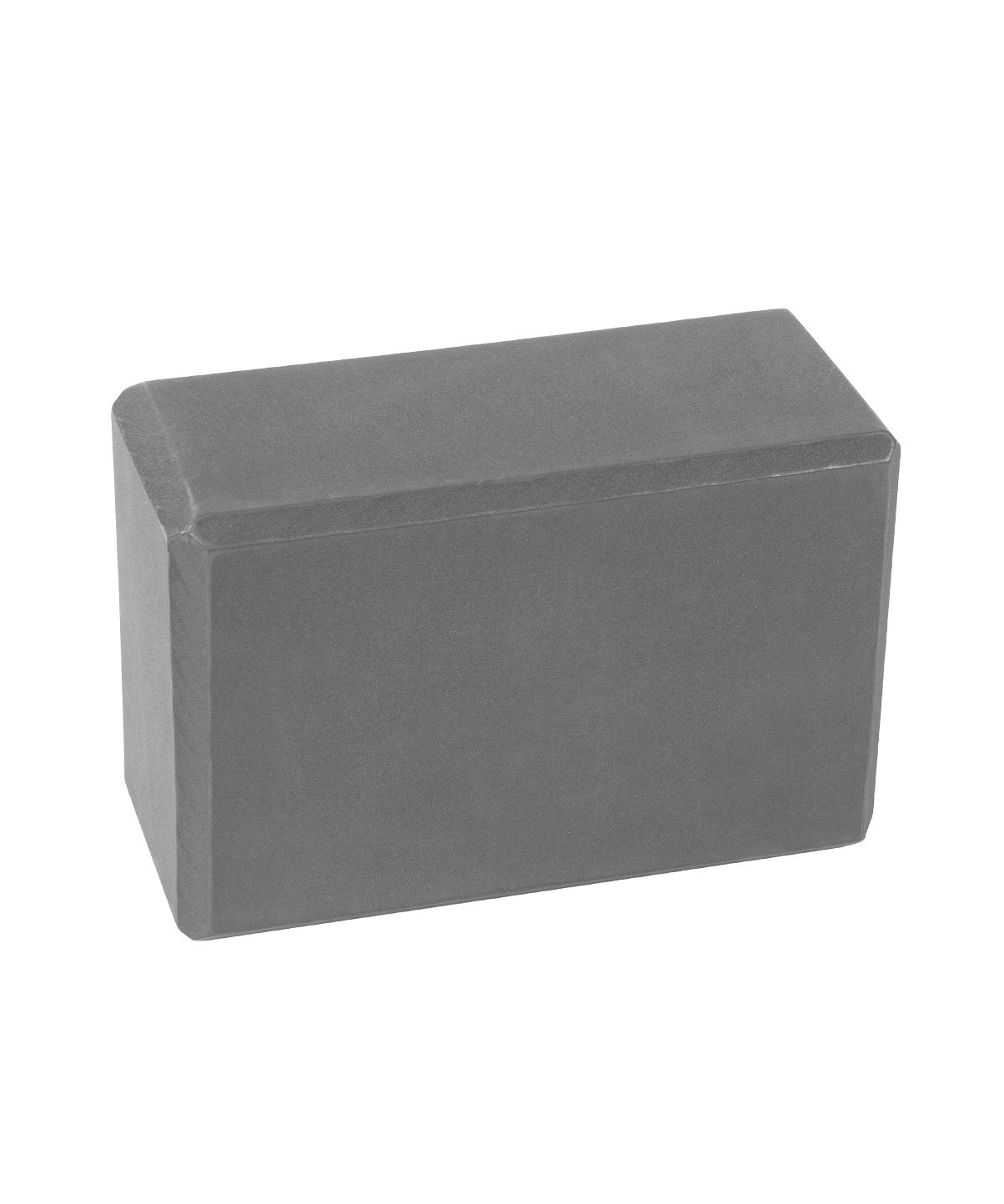 Premium Yoga Block 2-Pack - High Density Foam Yoga Brick for Stability & Support - Ideal for Yoga, Pilates & Stretching Exercises at Home or Studio
