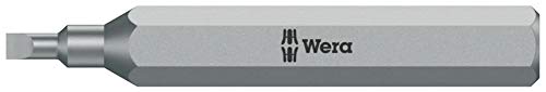 Wera 2020 Tool Rebel Easter Egg Screwdriver & Micro Screwdriver Set - 15 Piece Precision Screwdriver Kit for Electronics, Watches & Small Appliances Repair