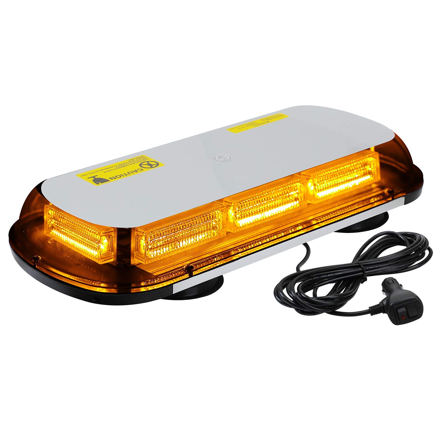 ASPL 64LED 17