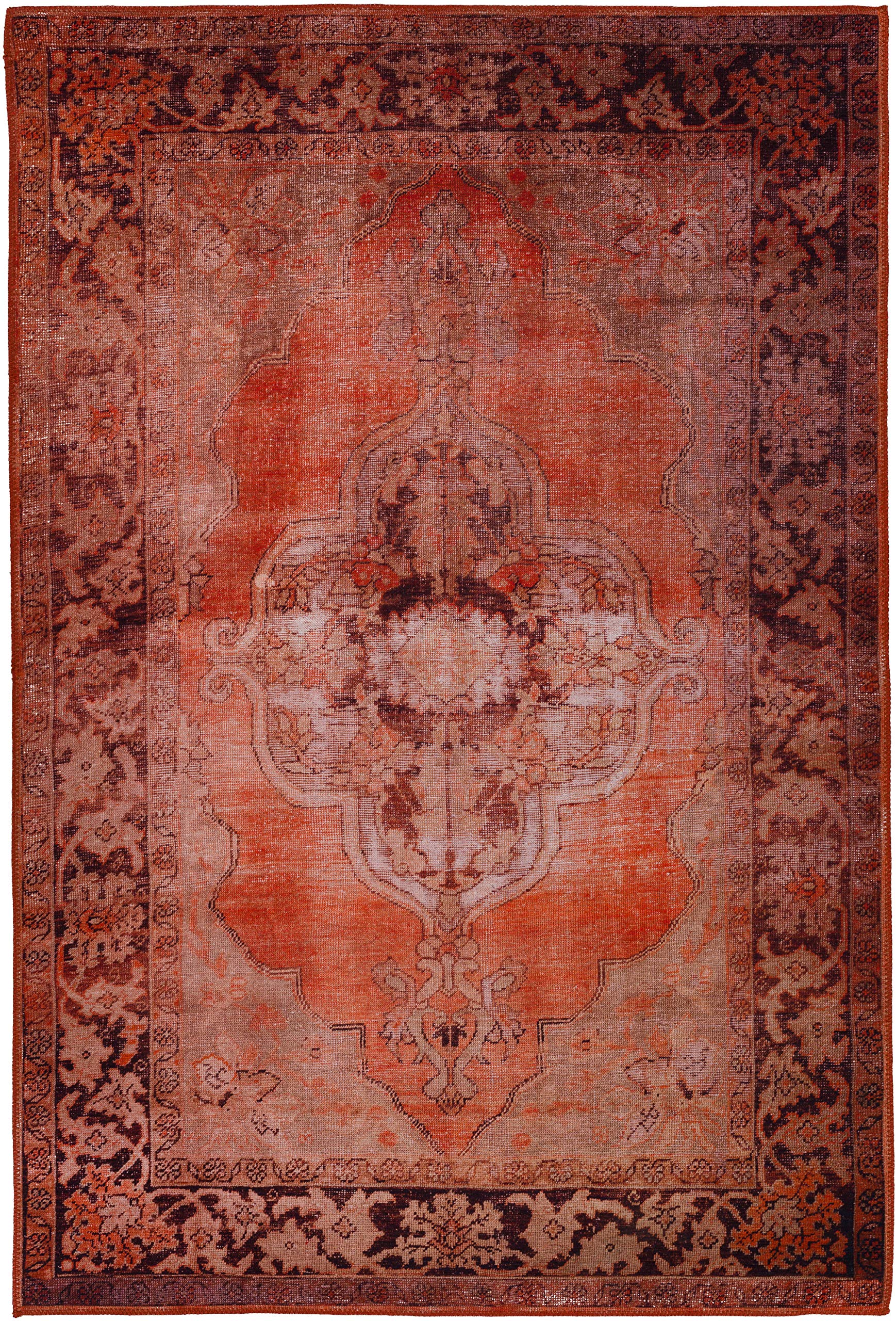 Dalyn Rugs Amanti 5'x7'7