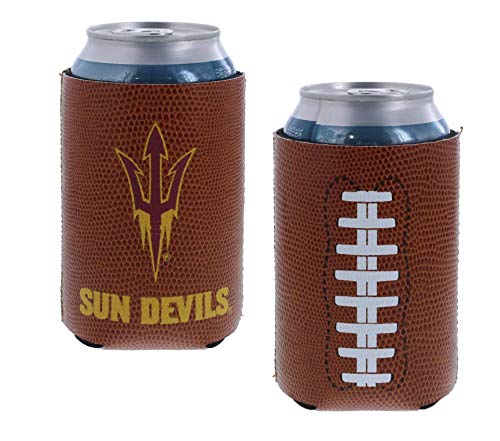 Arizona State Sun Devils