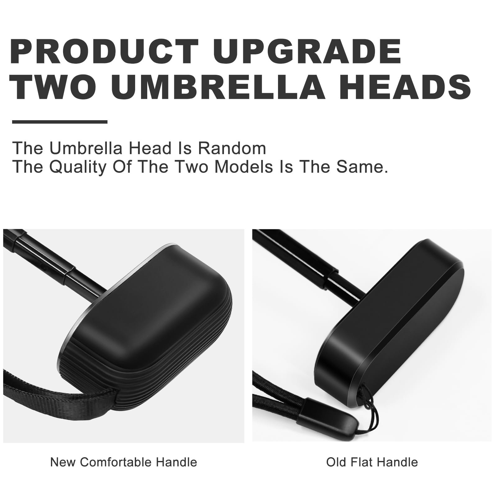 LEAGERA Mini Compact Travel Umbrella - Waterproof Small Umbrella for Women & Men - Fits in Purse & Pocket - Perfect for Light Rain & Everyday Use - Ideal for Commuting, Travel & Outdoor Activities